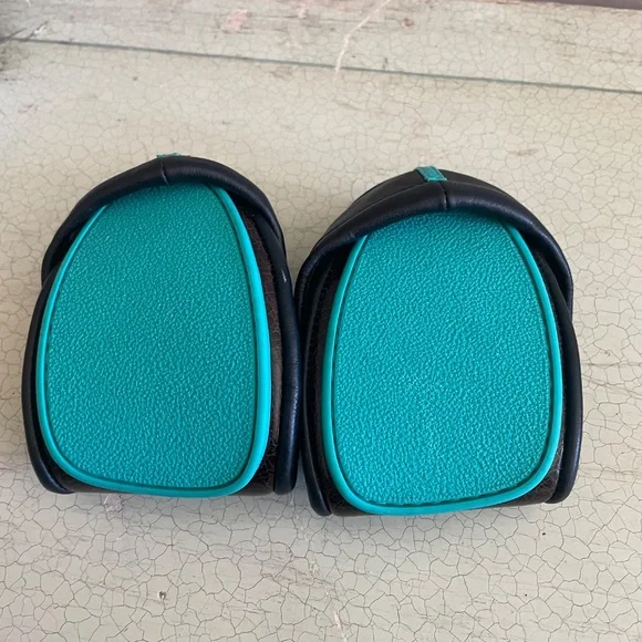 Tieks black matte - Picture 5 of 5